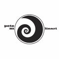 Molinari Pete - Look To The Wind / Girl Called Mine [VINYL]