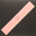 Murray James - Protect Me [7"] [VINYL]