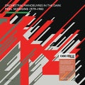 Orchestral Manoeuvres In The Dark - Peel Sessions 1979-1983