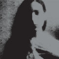 Marissa Nadler & Happy Rhodes - Where Do I Go [7"] [VINYL]