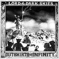 Various - Lord Of The Dark Skies [VINYL]