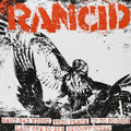 Rancid - East Bay Night/This Place/Up T [7"] [VINYL]