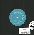 Reseda R./jorge R. & Olivetti - E Novamente Mas Que Nada/Ginga [7"] [VINYL]