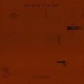 Various - Der Westen Ist Am Ende: The Complete Sessions [VINYL]