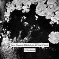 S. Raekwon - Part Towards Whole / A Crows Smile [VINYL]
