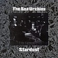 Various - Stardust [VINYL]