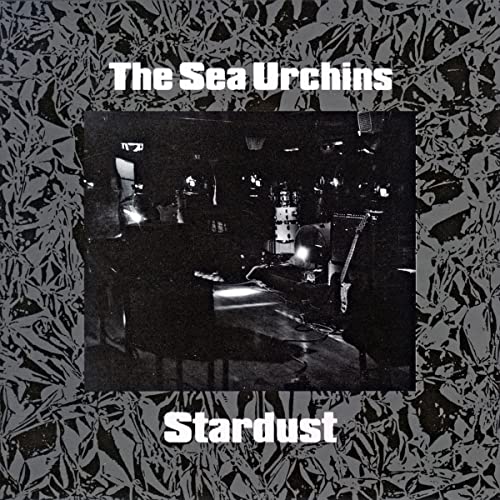Various - Stardust [VINYL]