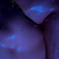 Sinjin Hawke & Zora Jones - Vicious Circles [VINYL]