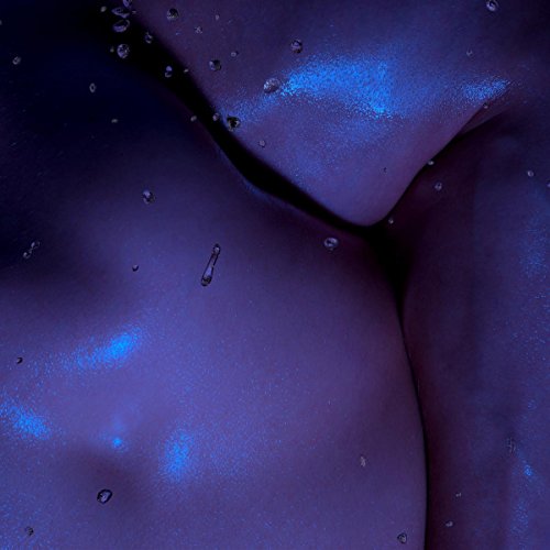 Sinjin Hawke & Zora Jones - Vicious Circles [VINYL]