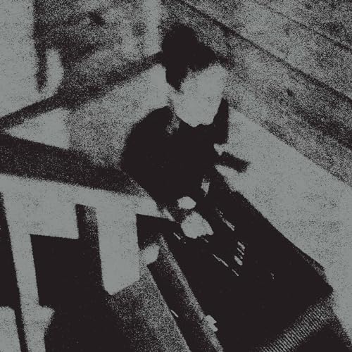 Skullcrusher & The Hated - Words Come Back [7"] [VINYL]