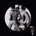 T. Rex - T. Rex: Teenage Dream (50th Anniversary) 7" Picture Disc [VINYL]