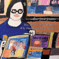 The Just Joans - Has Anybody Seen My Boy? [7"] [VINYL]