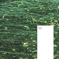 The Kvb - Minus One [VINYL]