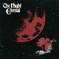Night Eternal, The - The Night Eternal - Repress [VINYL]