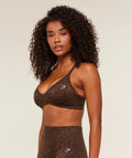 Whitney Bra