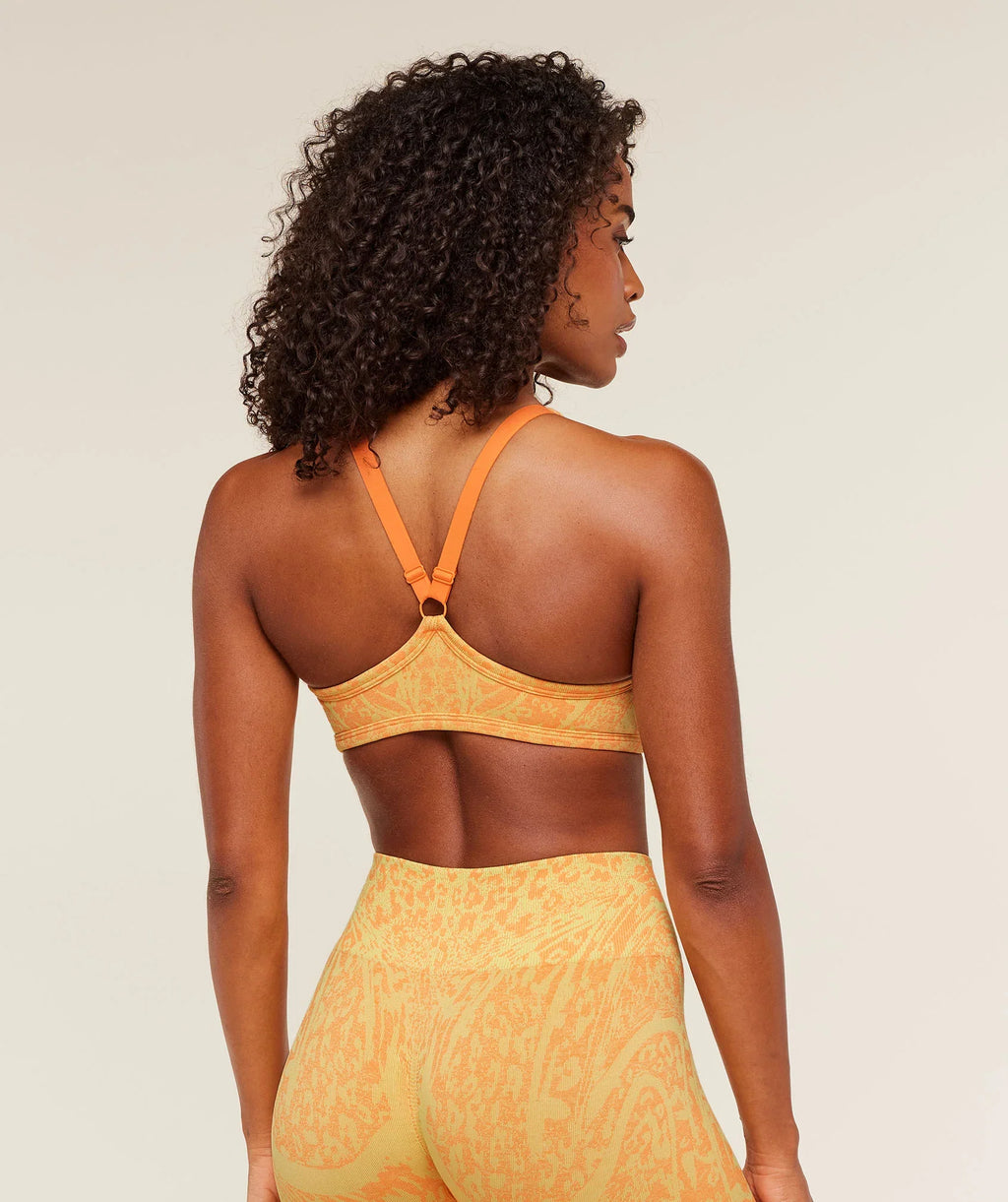 Whitney Bra