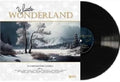 Various - Winter Wonderland [VINYL]