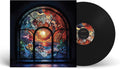 Zedd - Telos [VINYL]